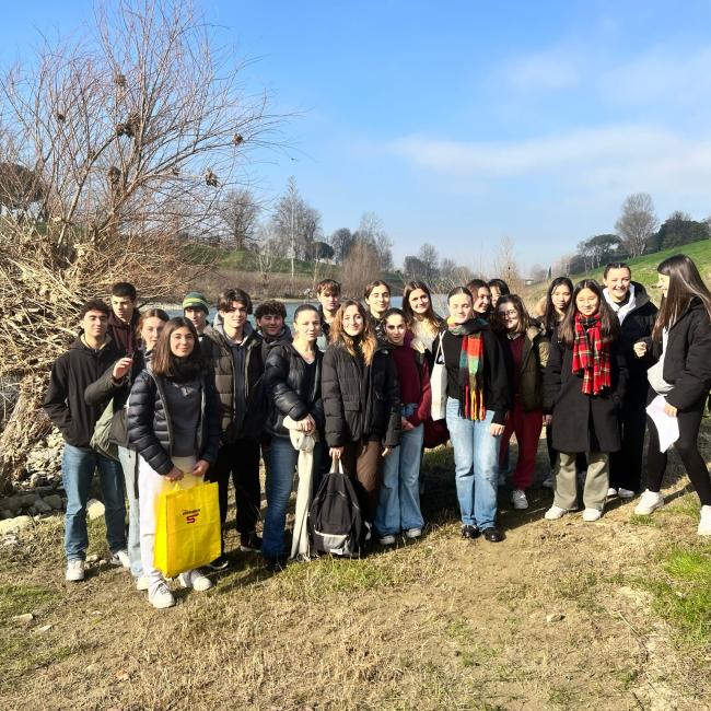 foto di classe.jpg