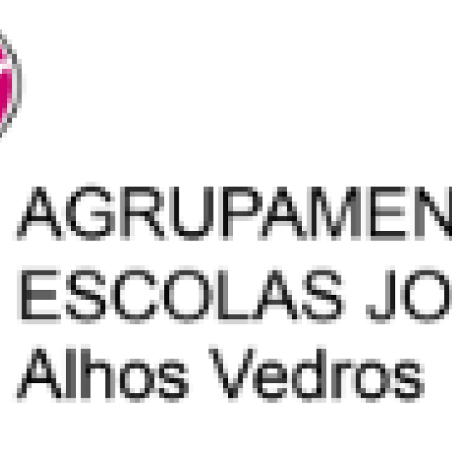 LOGO ESCOLA_0.png