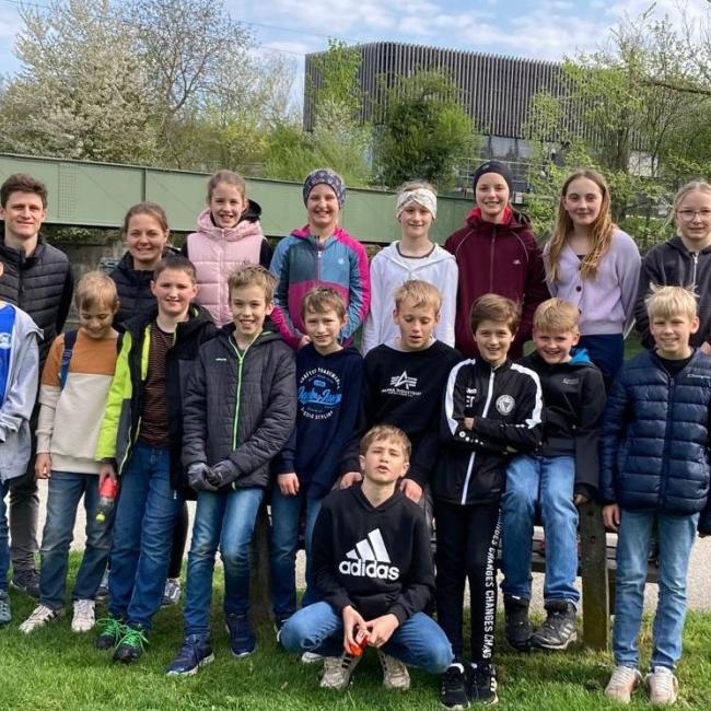 Gruppenfoto_0.jpg