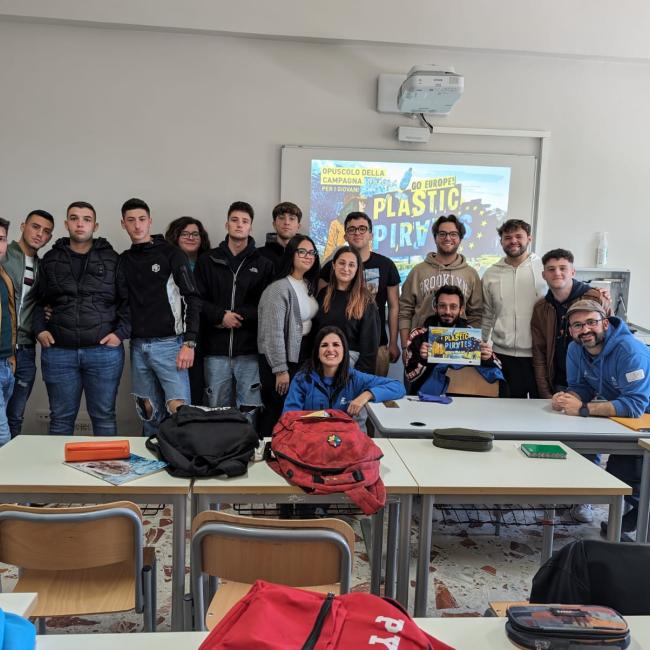Seconda giornata Carabollace (9).jpeg