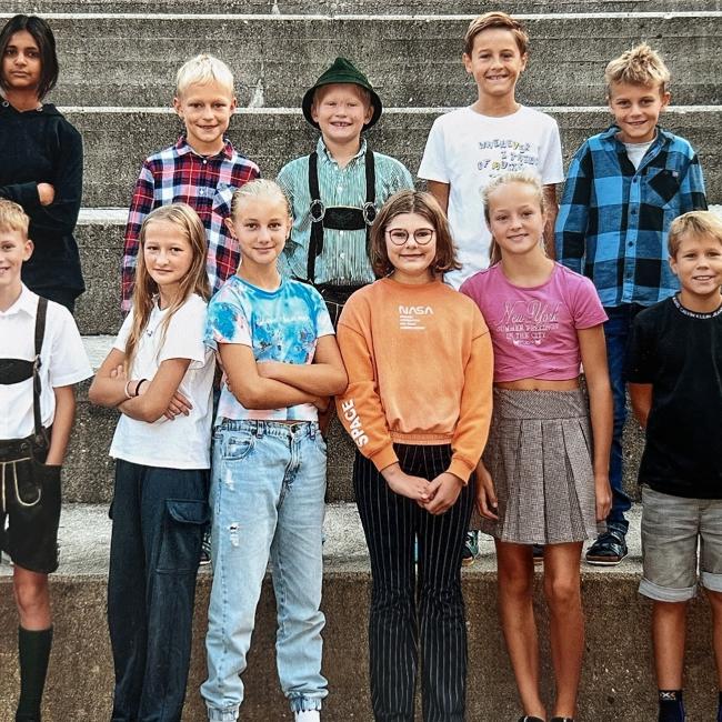 Klassenfoto 1c.jpg