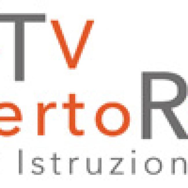 LogoCineTV_long_0.jpg