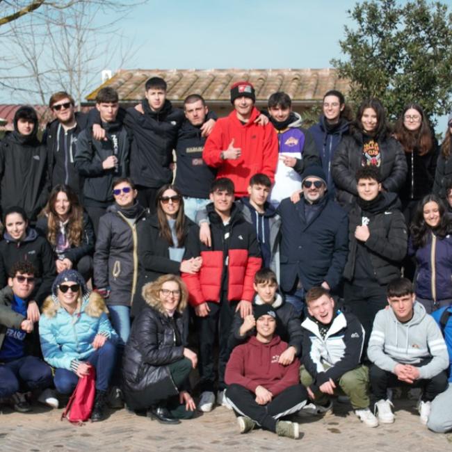 gruppo_0.jpg