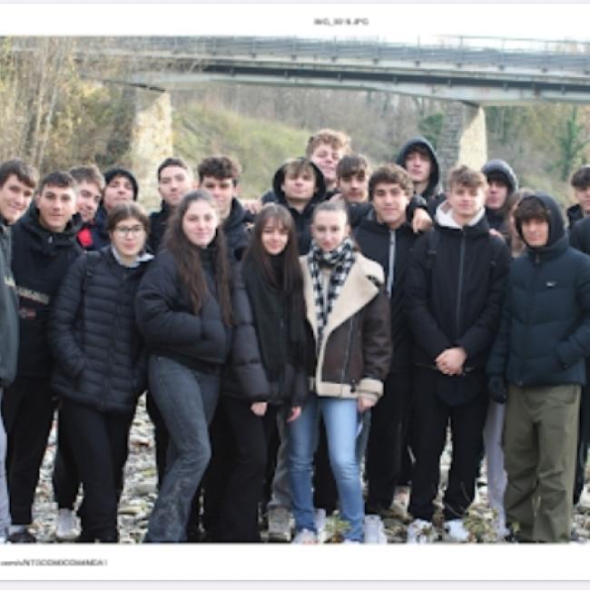 foto di gruppo.jpg