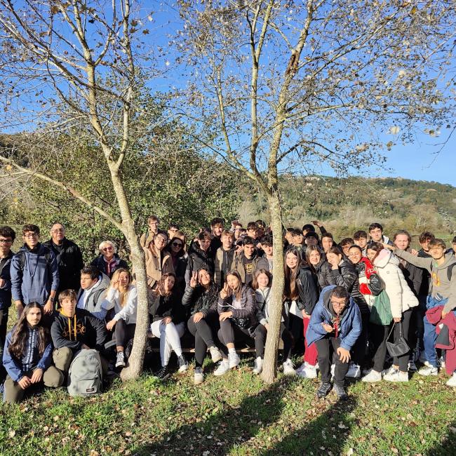 foto gruppo.jpg