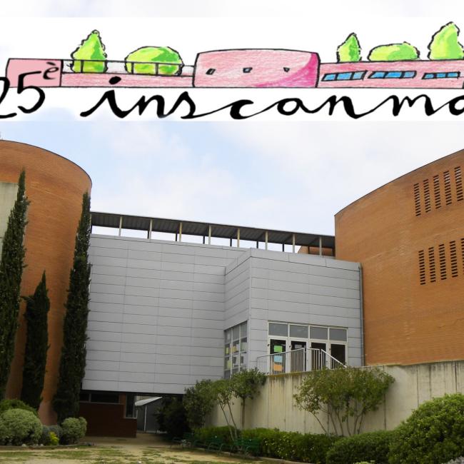 INSCANMAS_0.jpeg