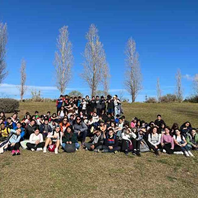 FOTO GRUP.jpg