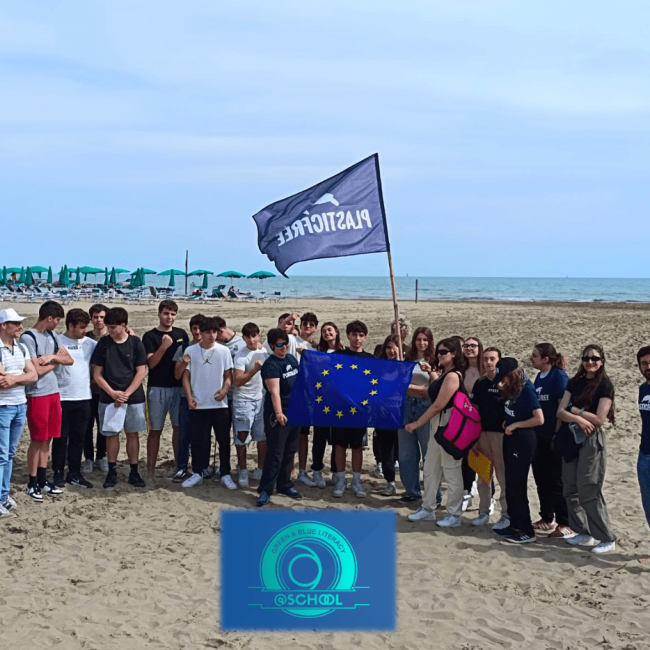 Schermata 2024-05-26 alle 15.17.49-min.png