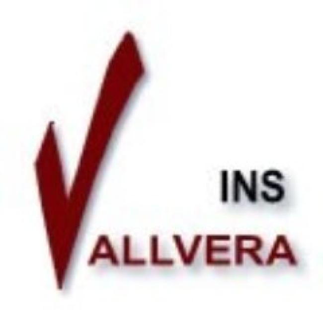 INS VALLVERA_2.jpeg