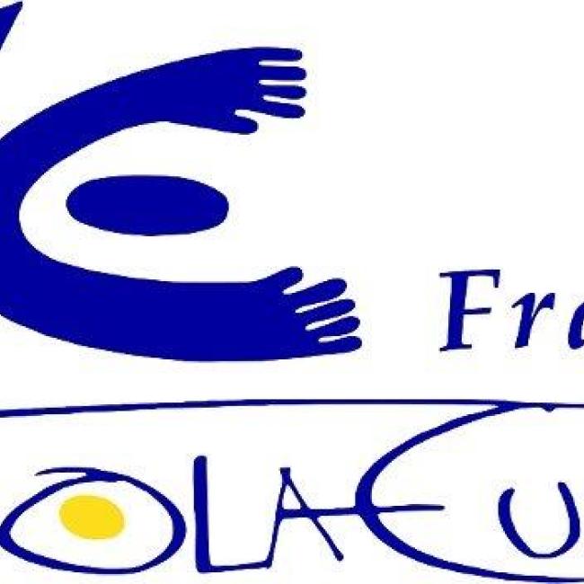 Logo ESF_0.jpg