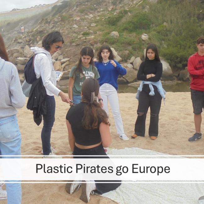 Plastic Pirates go Europe.jpg