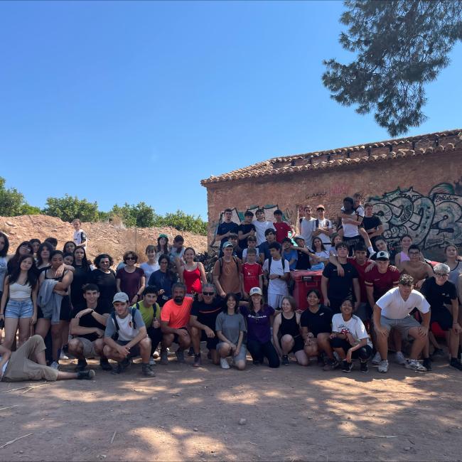 grupo (1).jpeg