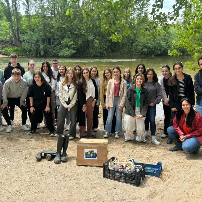 FOTO DE GRUPO 1_0.jpg