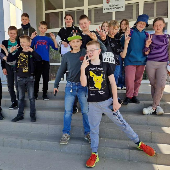 klasė.jpg