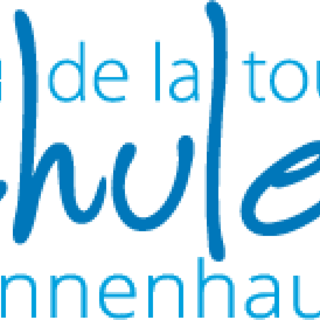 _Logo-de-La-Tour-Schulen_LEIBNITZ-final.png