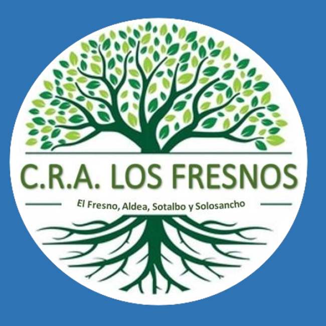 logo NUEVO fondo pantalla_1.png