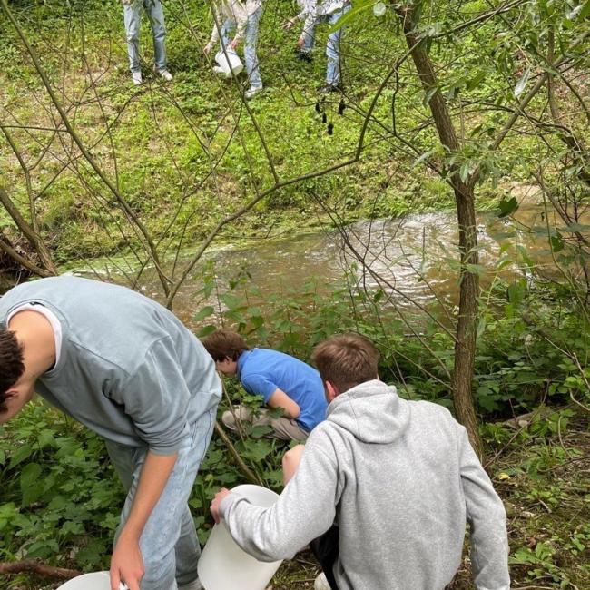 Gruppenfoto.jpg