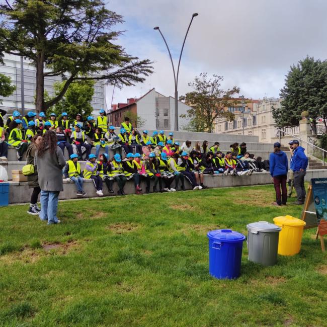 Foto grupo_1.jpg