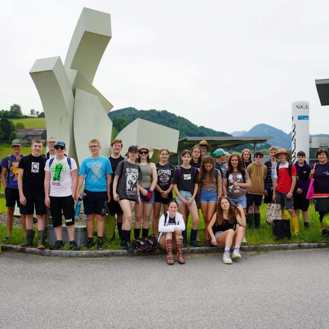 Gruppenfoto Mittelschule Ybbsitz 1.jpg
