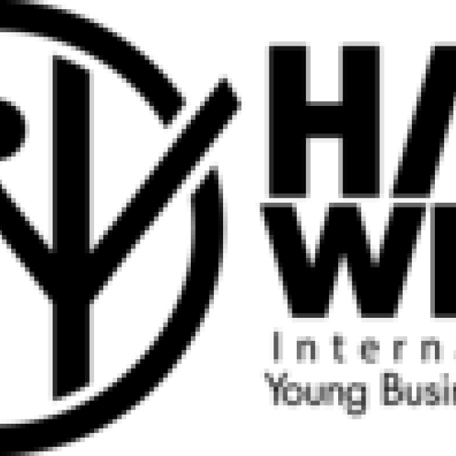 cropped-logo_blau_schriftzug-international_rechts_1000px.png