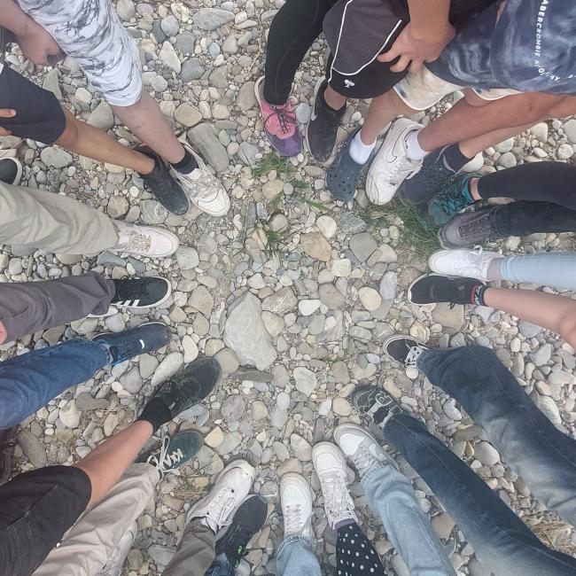 Gruppenfoto_0.jpg