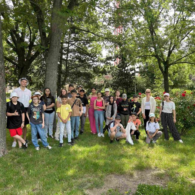 Gruppenbild.jpg