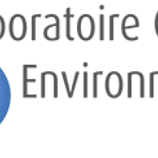 logo_0.png