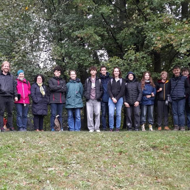 Gruppenfoto.jpg