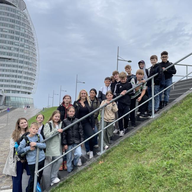 Gruppenfoto.jpeg