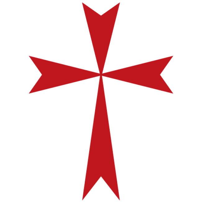cropped-Logo-Johanneum-3-AJ-512-01.png