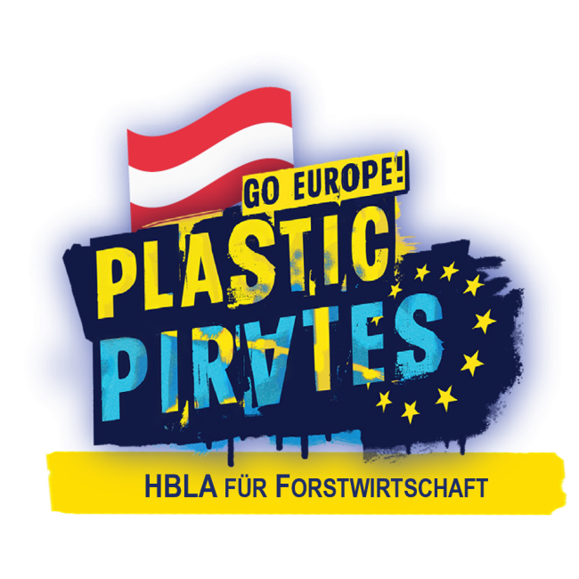 alternatives Gruppenbild.png