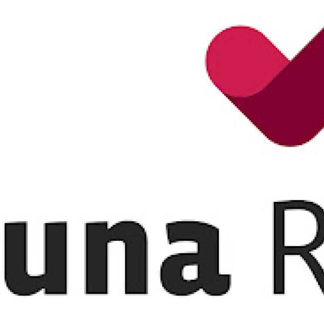 Logo.jpg