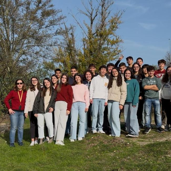 Grupo_Total.jpg