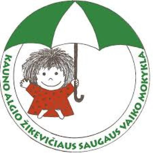 Logo Saugus vaikas.jpg