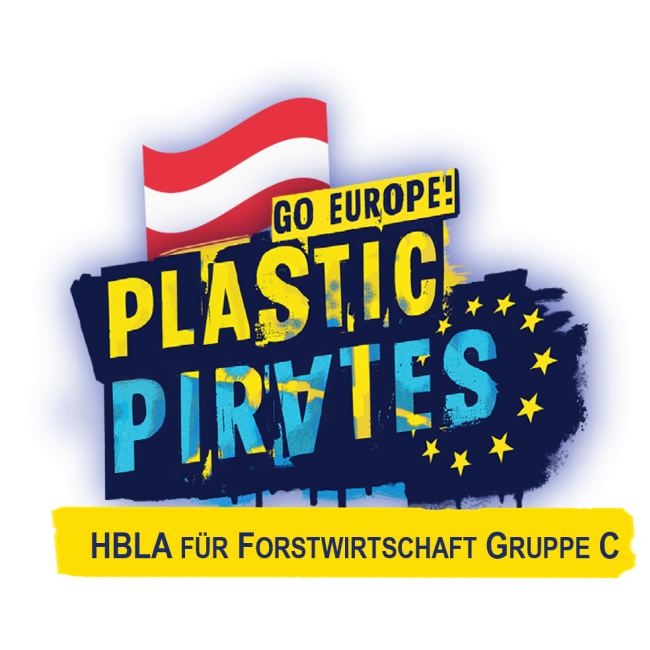 HBLA Forstwirtschaft Gruppe C_0.png