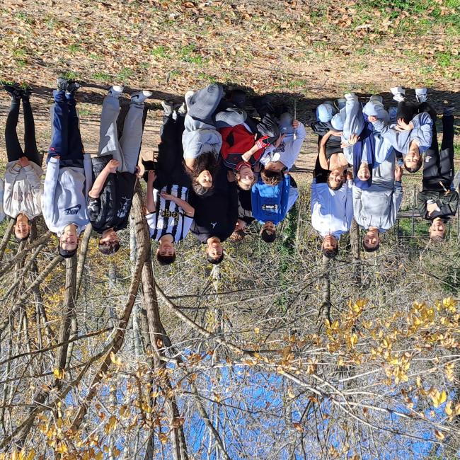 Grup escoles verdes 2on ESO 24-25.jpg