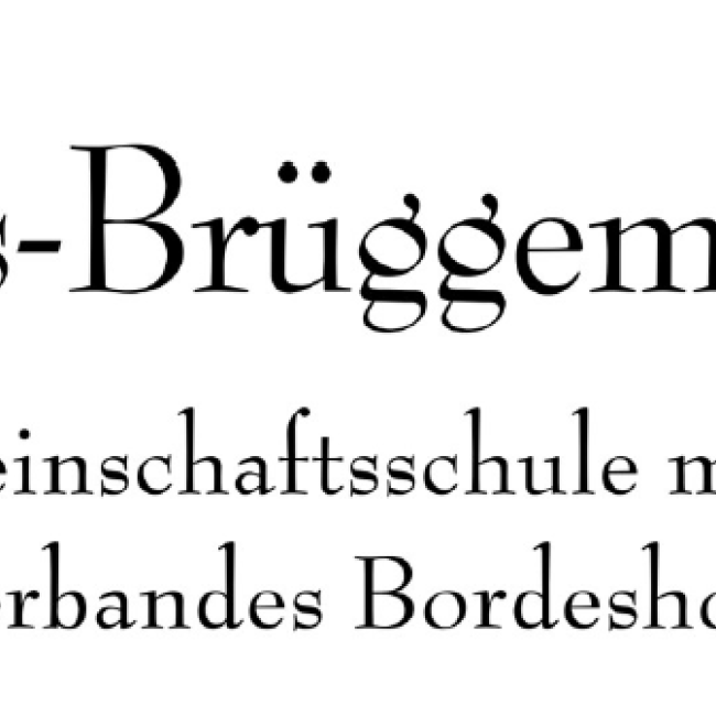 Logo-HBS.png Logo-HBS.png