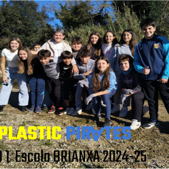 foto grup Tardor 2024 Brianxa_0.png