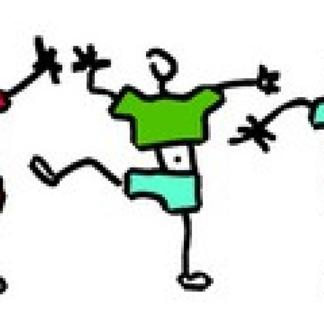 Logo_MS_Bezau.jpg