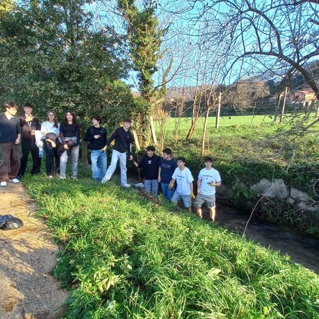 Piratas do Marialva.jpg