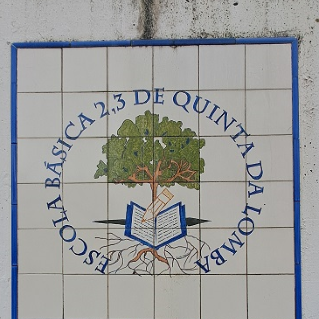 Logo_0.png