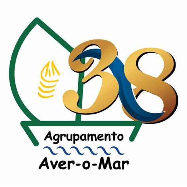 Agrupamento de Escolas de Aver-o-Mar.jpeg