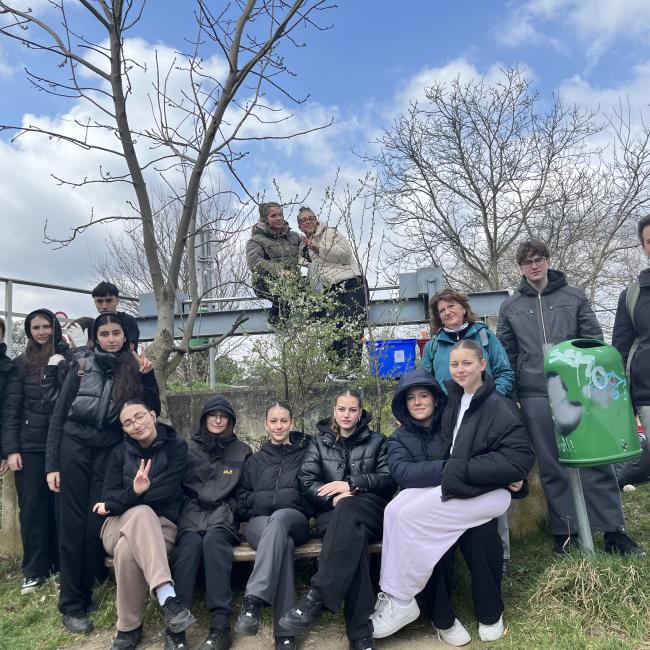 Gruppenbild.jpg