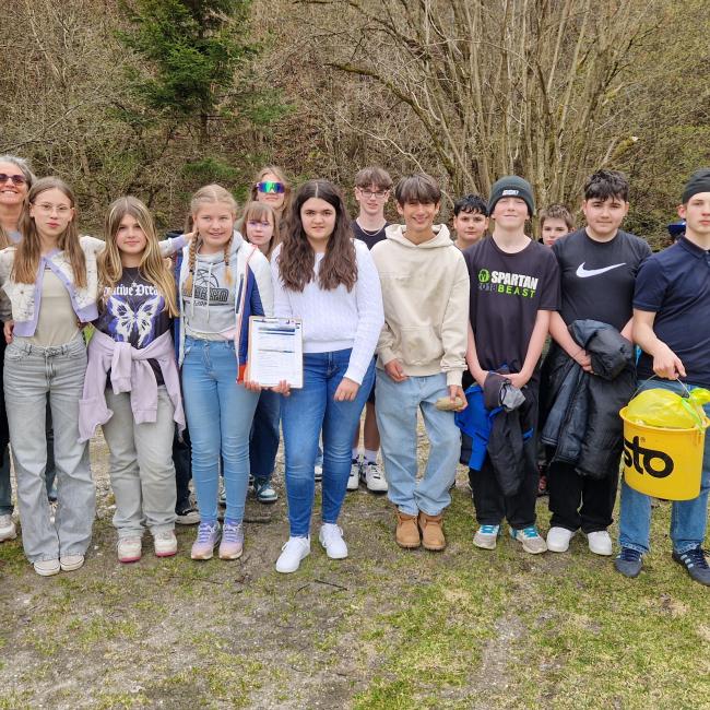 Gruppenfoto3c_MS Radenthein.jpg