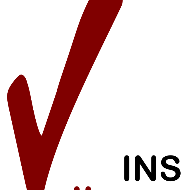 logo_VALLVERA_2021.png