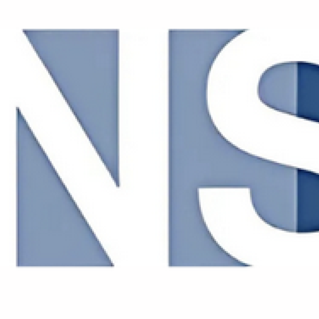 Logo Ins Tremp.png