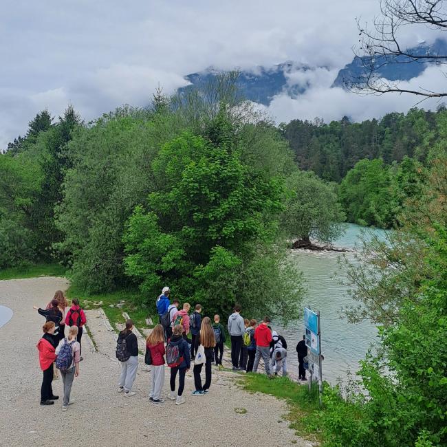 osbovec-naravoslovni-dan-9-razred-9145.jpg