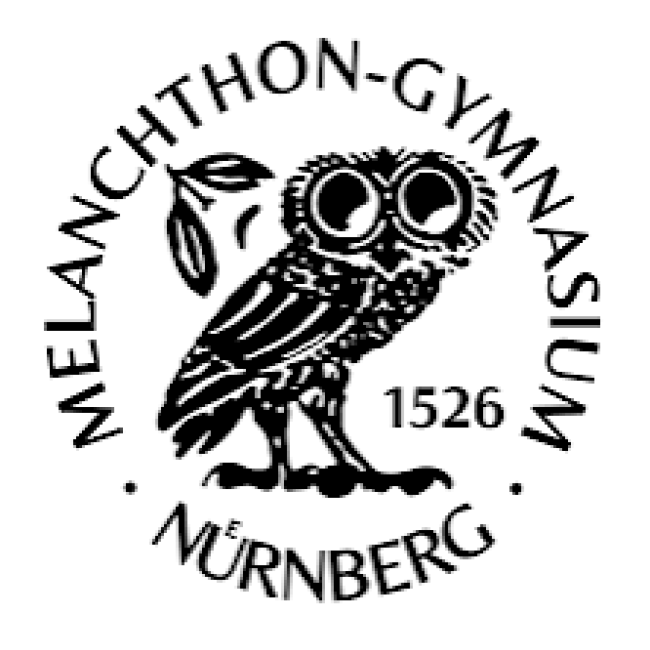 IMG_0810_0.png