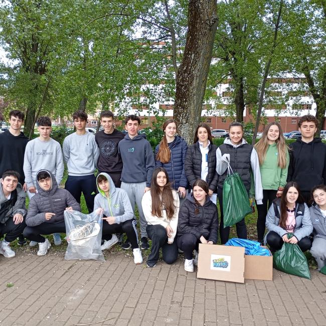 FOTO DE GRUPO.jpeg