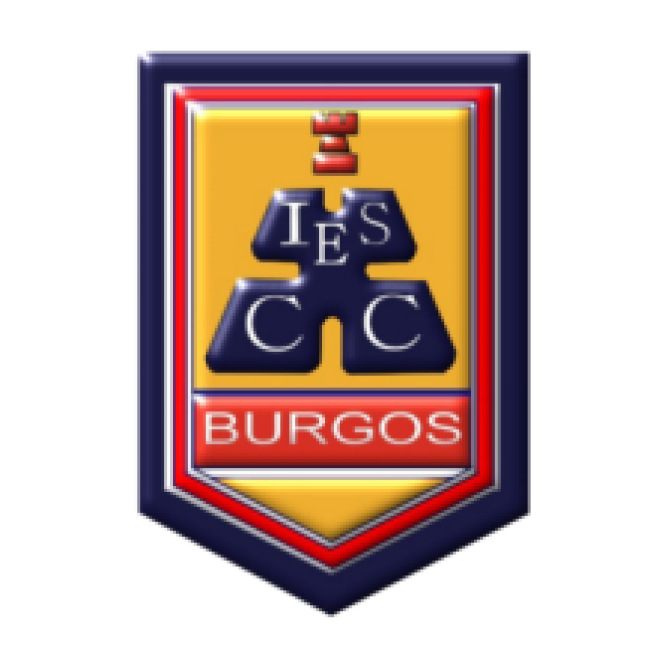 logoies4.jpg